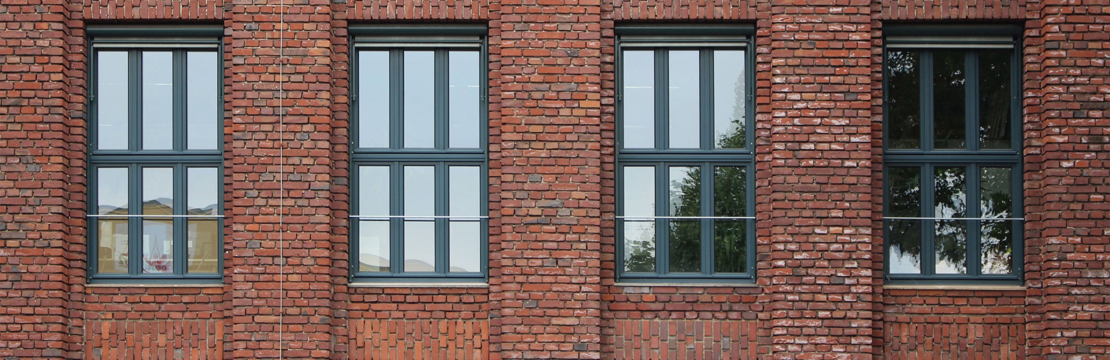 skdesign im Technikhof Kalk