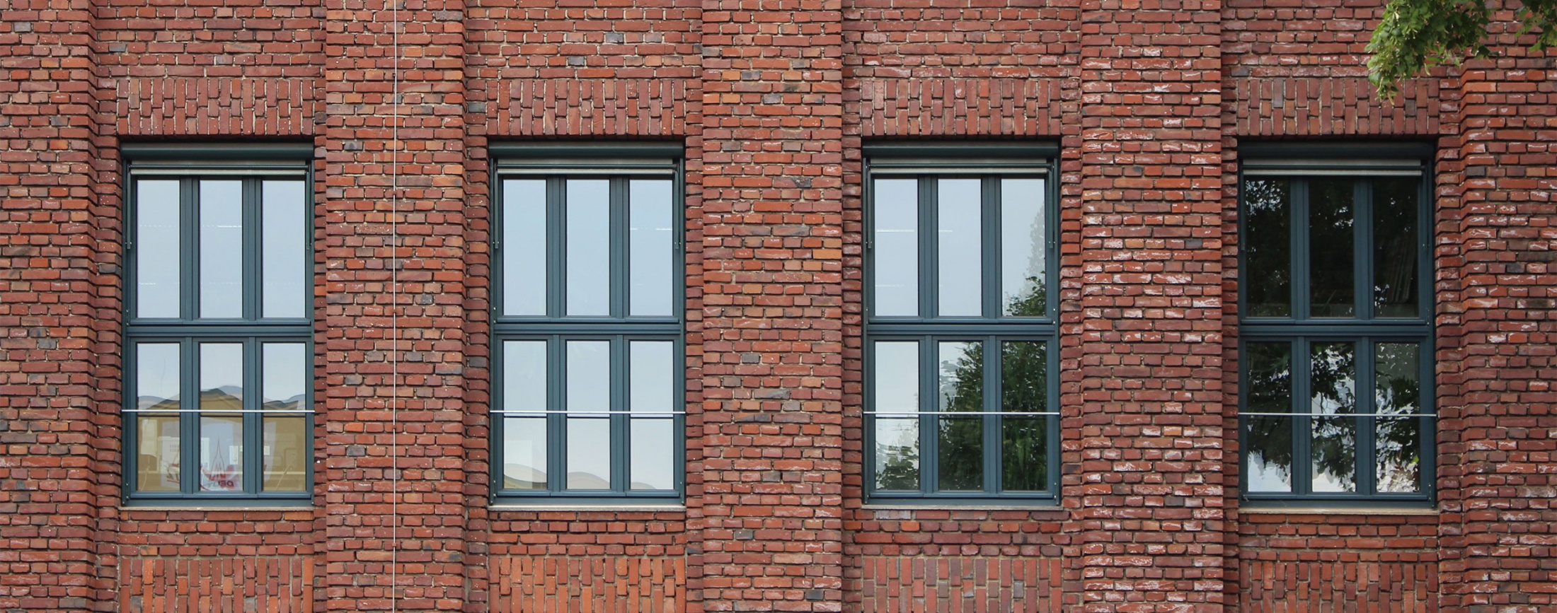 skdesign im Technikhof Kalk