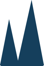 Logo-Symbol Domspitzen