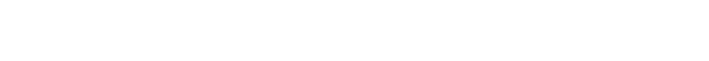 Logo skdesign köln